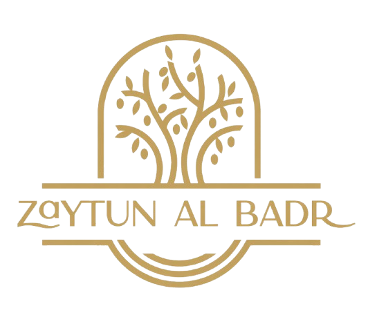 Zaytun Al Badr